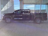 New 2025 Toyota Tundra 1794 Edition image 5