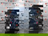 New 2025 GMC Hummer EV 2X w/ LPO, Sport Package image 5