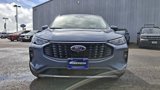 New 2025 Ford Escape SE image 6
