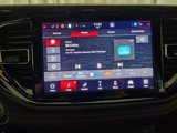 Used 2023 Dodge Durango R/T w/ Blacktop Package image 4