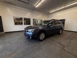 Used 2018 Subaru Outback 2.5i Premium image 5