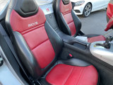 Used 2008 Saturn Sky Red Line image 4