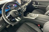 New 2025 Mercedes-Benz G 63 AMG 4MATIC image 6