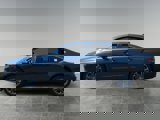 Used 2023 Honda Accord EX image 2