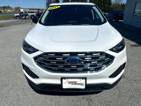 Used 2021 Ford Edge SE image 3