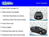Used 2022 Chrysler Pacifica Touring-L image 6