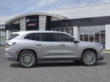 New 2025 Buick Enclave Avenir image 5