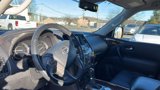Used 2018 Nissan Armada Platinum w/ Captain Seat Package image 6