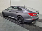 Used 2020 Honda Accord EX image 3