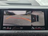 New 2025 Audi RS e-tron GT performance image 6