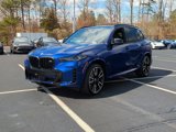 New 2025 BMW X5 M60i image 5