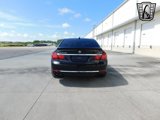 Used 2013 BMW ALPINA B7 xDrive LWB image 4