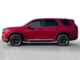 New 2025 Honda Pilot EX-L image 2