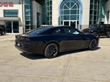 New 2024 Dodge Charger R/T w/ Plus Group image 5