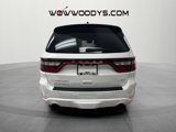 Certified 2024 Dodge Durango GT image 5
