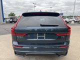 New 2026 Volvo XC60 B5 Plus image 4