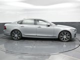 New 2025 Volvo S90 B6 Plus w/ Protection Package Premier image 3