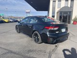 Used 2022 Toyota Corolla SE image 3