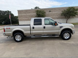 Used 2008 Ford F250 Lariat image 6