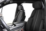 New 2026 Cadillac Vistiq Luxury image 5