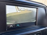 Used 2019 Chevrolet Silverado 2500 W/T w/ WT Convenience Package image 6