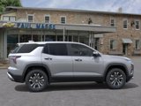 New 2026 Chevrolet Equinox LT image 5