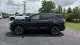 New 2026 Chevrolet Equinox ACTIV w/ Safety and Technology Package image 4