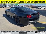 New 2025 Ford Mustang GT Premium image 3