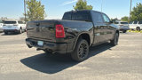 New 2025 RAM 1500 Limited image 3