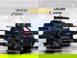Certified 2024 Ford Ranger Lariat w/ FX4 Off-Road Package image 4