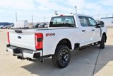 New 2025 Ford F250 XL image 4