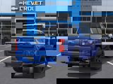 New 2026 Chevrolet Silverado 1500 RST w/ Safety Package image 4
