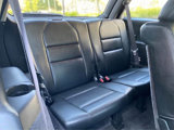 Used 2006 Acura MDX Touring image 6