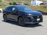 New 2025 Nissan Murano SV image 3