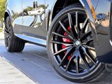 New 2026 BMW X5 M60i image 2