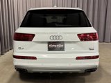 Used 2018 Audi Q7 3.0T Premium Plus w/ Premium Plus Package image 6