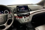 Used 2025 Honda Odyssey Sport-L image 6