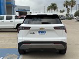 New 2026 Chevrolet Equinox LT image 4