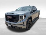 Used 2024 GMC Sierra 1500 Elevation image 3