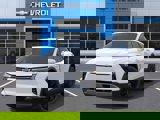New 2026 Chevrolet Blazer EV LT w/ Midnight/Sport Edition image 6