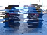 Certified 2024 Acura MDX SH-AWD w/ Technology Package image 3