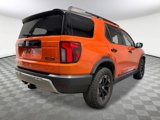 New 2026 Honda Passport TrailSport Elite image 5