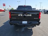 New 2026 RAM 1500 Big Horn image 6