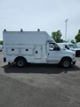 New 2026 Ford E-350 and Econoline 350 Super Duty w/ Power Equipment Group image 4