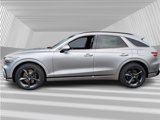 New 2026 Genesis GV70 2.5T Sport Prestige image 2