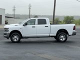 New 2025 RAM 2500 Tradesman image 4
