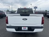 New 2025 Ford F150 STX image 4