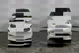Used 2021 Tesla Model Y Long Range image 2