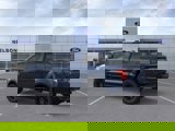 New 2025 Ford F150 Lariat image 4