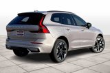 New 2026 Volvo XC60 T8 Plus w/ Climate Package image 4